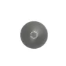 Головка ударная TORX 30 1/2 Stels 13957 купить в Нягани