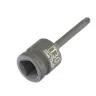 Головка ударная TORX 30 1/2 Stels 13957 купить в Нягани