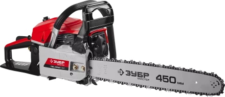 Бензиновая пила (бензопила) ПБЦ-М560 45П серия МАСТЕР купить в Нягани