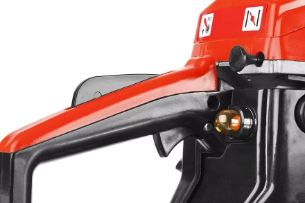 Бензиновая пила (бензопила) ПБЦ-М560 45П серия МАСТЕР купить в Нягани