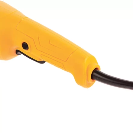 Угловая шлифмашина AG-180-2000 Denzel 26912 купить в Нягани