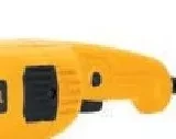 Угловая шлифмашина AG-180-2000 Denzel 26912 купить в Нягани