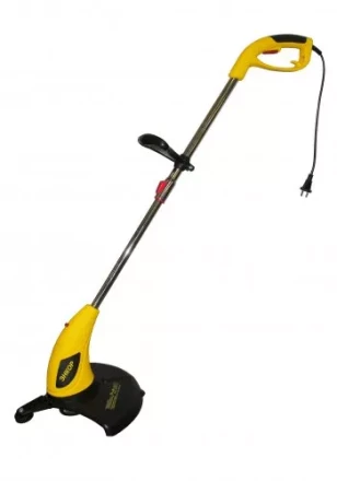 Триммер электрический ТЭ 400/30 56426 купить в Нягани