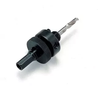 Оправки для коронок R5  16286 купить в Нягани