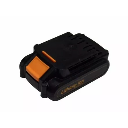 Аккумулятор для ДА-14,4Л-2К ВИХРЬ купить в Нягани