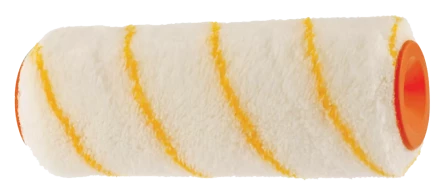 Валик сменный универсальный для всех типов работ и ЛКМ 180/40/6  Вихрь купить в Нягани