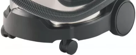 Пылесос-водосос Metabo ASA 30 L PC Inox купить в Нягани