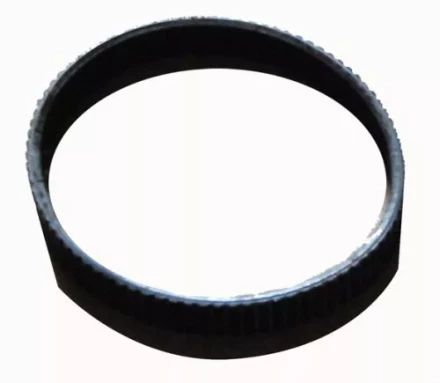 Ремень клиновой К-100 см.25645 25623 купить в Нягани