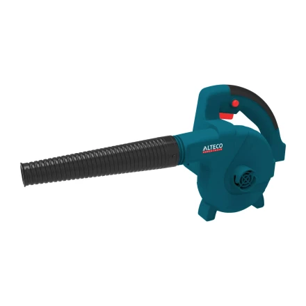 Электрическая воздуходувка ALTECO EB 650 35463 купить в Нягани