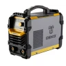 Сварочный аппарат 220А DEKO DKWM220A, 051-4672 купить в Нягани