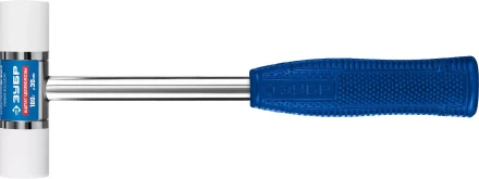 ЗУБР 30 мм, 180 г, молоток-киянка, Профессионал (2041-30) купить в Нягани