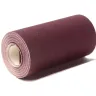 Лента шлифовальная в рулоне HAMMER Flex  216-015 купить в Нягани