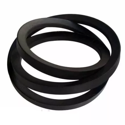 ЦЕЛИНА Ремень СП-56 (4 L*P735) купить в Нягани