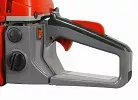Бензопила CARVER RSG-262 20" купить в Нягани