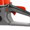Бензопила CARVER RSG-262 20" купить в Нягани
