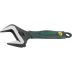 Ключ разводной SlimWide, 150 / 34 мм, KRAFTOOL 27258-15 купить в Нягани