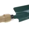 Совок средний RACO "TRADITIONAL" с деревянной ручкой, 295мм 42074-53578 купить в Нягани