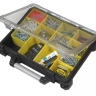 Органайзер проффесиональный XL PRO ORGANIZER Stanley 1-93-293 купить в Нягани