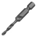 Сверло-метчик М4 х 0,7 мм, Co5%// Gross 76740 купить в Нягани