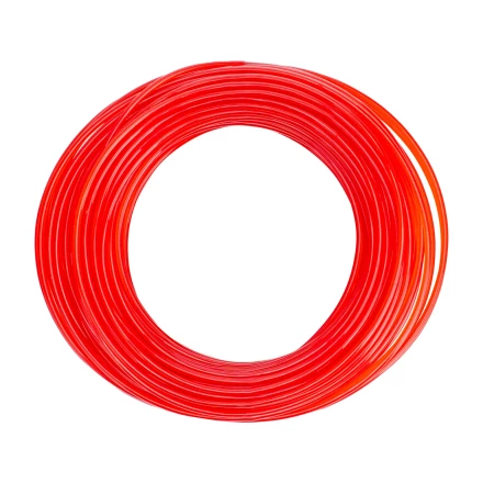 Леска для триммера круглая 1,6 мм х 15 м //MTX 96846 купить в Нягани