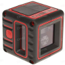 Нивелир лазерный ADA 3D Cube Home Edition купить в Нягани