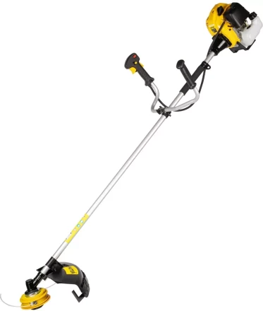 Бензиновый триммер Huter GGT-2450T 900/70/2/51 купить в Нягани