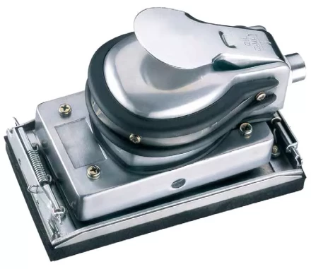 Плоскошлифмашина JS17595 FUBAG купить в Нягани