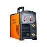 Сварочный аппарат FoxWeld Мастер 250 Проф купить в Нягани