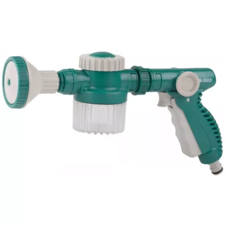 Распылитель удобрений RACO "Original" регулируемый 4255-55/548C купить в Нягани