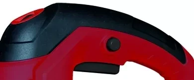 Электролобзик RD-JS850-100C RedVerg купить в Нягани