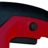 Электролобзик RD-JS850-100C RedVerg купить в Нягани