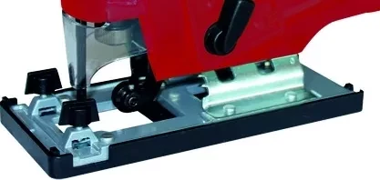 Электролобзик RD-JS850-100C RedVerg купить в Нягани