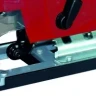 Электролобзик RD-JS850-100C RedVerg купить в Нягани