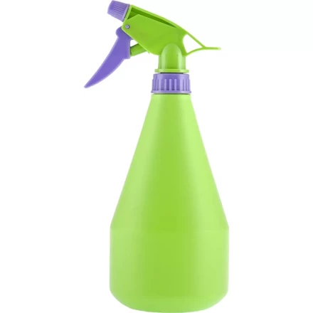 Опрыскиватель ручной 0,75 литра с пульверизатором PALISAD 64741 купить в Нягани