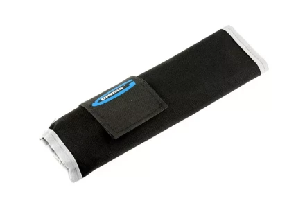 Набор ключей комбинированных 8-17 мм 6 шт CrV холодный штамп GROSS 15147 купить в Нягани