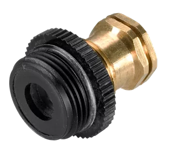 Дренажный клапан  GARDENA купить в Нягани