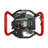 Спецкомплект ADA frozen n rocky grounddrill set 2 grounddrill-2 + frozen gd 150 800 мм + extension 50 А00702 купить в Нягани