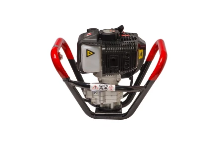 Спецкомплект ADA frozen n rocky grounddrill set 2 grounddrill-2 + frozen gd 150 800 мм + extension 50 А00702 купить в Нягани