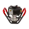 Спецкомплект ADA frozen n rocky grounddrill set 2 grounddrill-2 + frozen gd 150 800 мм + extension 50 А00702 купить в Нягани