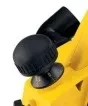 Рубанок DW 677 DeWalt купить в Нягани
