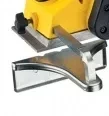 Рубанок DW 677 DeWalt купить в Нягани