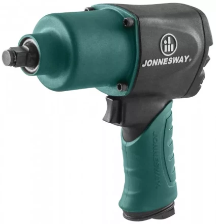 Гайковерт пневматический 1/2&quot;DR  JAI-1044  Jonnesway 48784 купить в Нягани