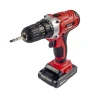 Шуруповерт акк VDS-10/18LS VMX 510027 купить в Нягани