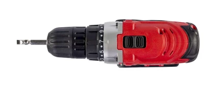 Шуруповерт акк VDS-10/18LS VMX 510027 купить в Нягани