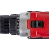 Шуруповерт акк VDS-10/18LS VMX 510027 купить в Нягани