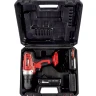 Шуруповерт акк VDS-10/18LS VMX 510027 купить в Нягани