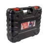 Шуруповерт акк VDS-10/18LS VMX 510027 купить в Нягани