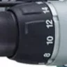 Дрель-шуруповерт аккумуляторная Makita DHP451RFE ударная купить в Нягани