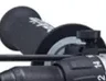 Дрель-шуруповерт аккумуляторная Makita DHP451RFE ударная купить в Нягани