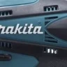 Дрель-шуруповерт аккумуляторная Makita DF030DWE купить в Нягани
